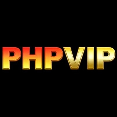Phpvip 2026ph