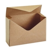 Clawscustom Boxes