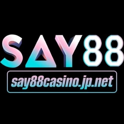 Say88casino Jpnet
