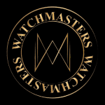 Watch Masters