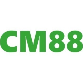 CM88 Doisotru