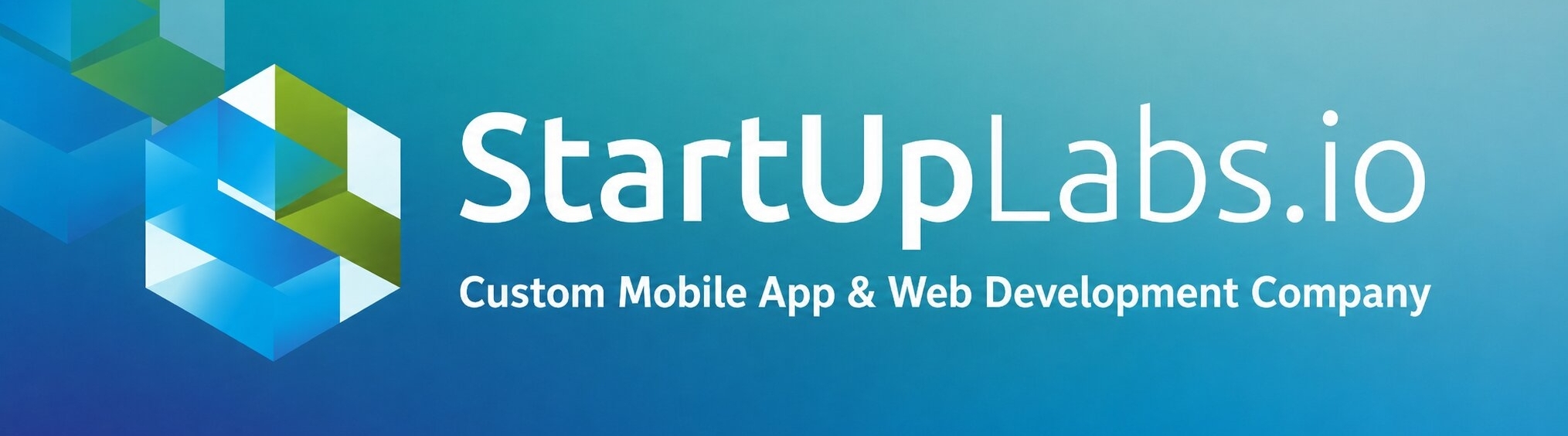 StartUp Labs