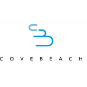 CoveBeach Dubai