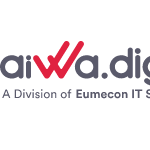 Aiwa Digital