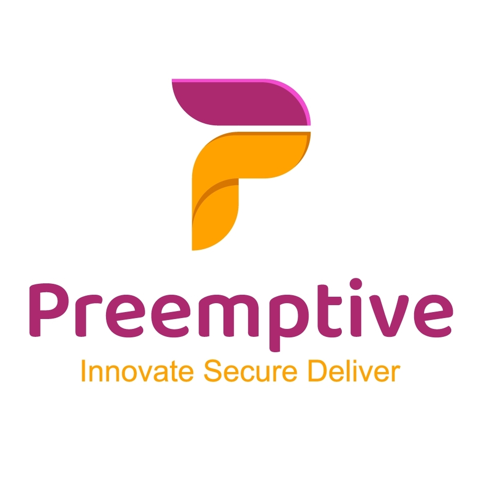 Preemptive Technofield