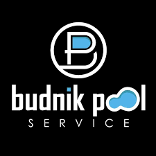 Budnik PoolService