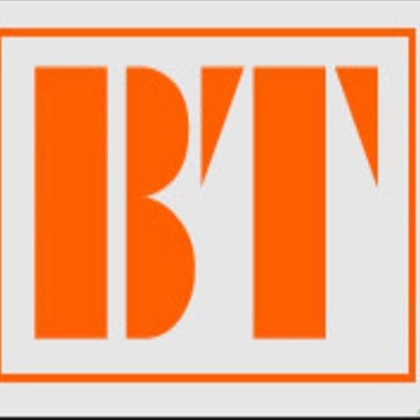 Balaji Traders