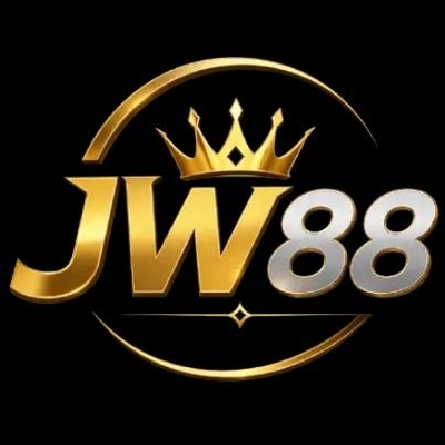 JW88 LLC