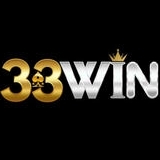33Winbonus Com