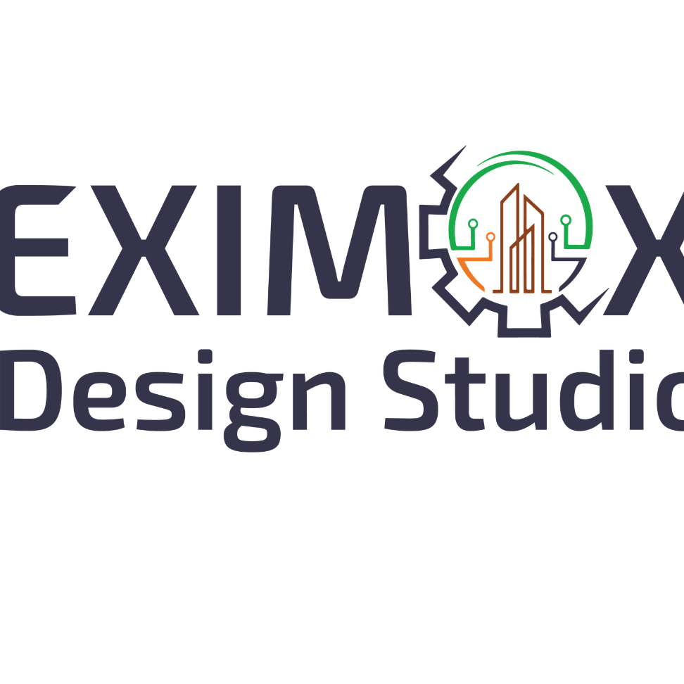 EximoxDesign Studio