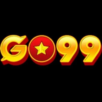 Go99i App