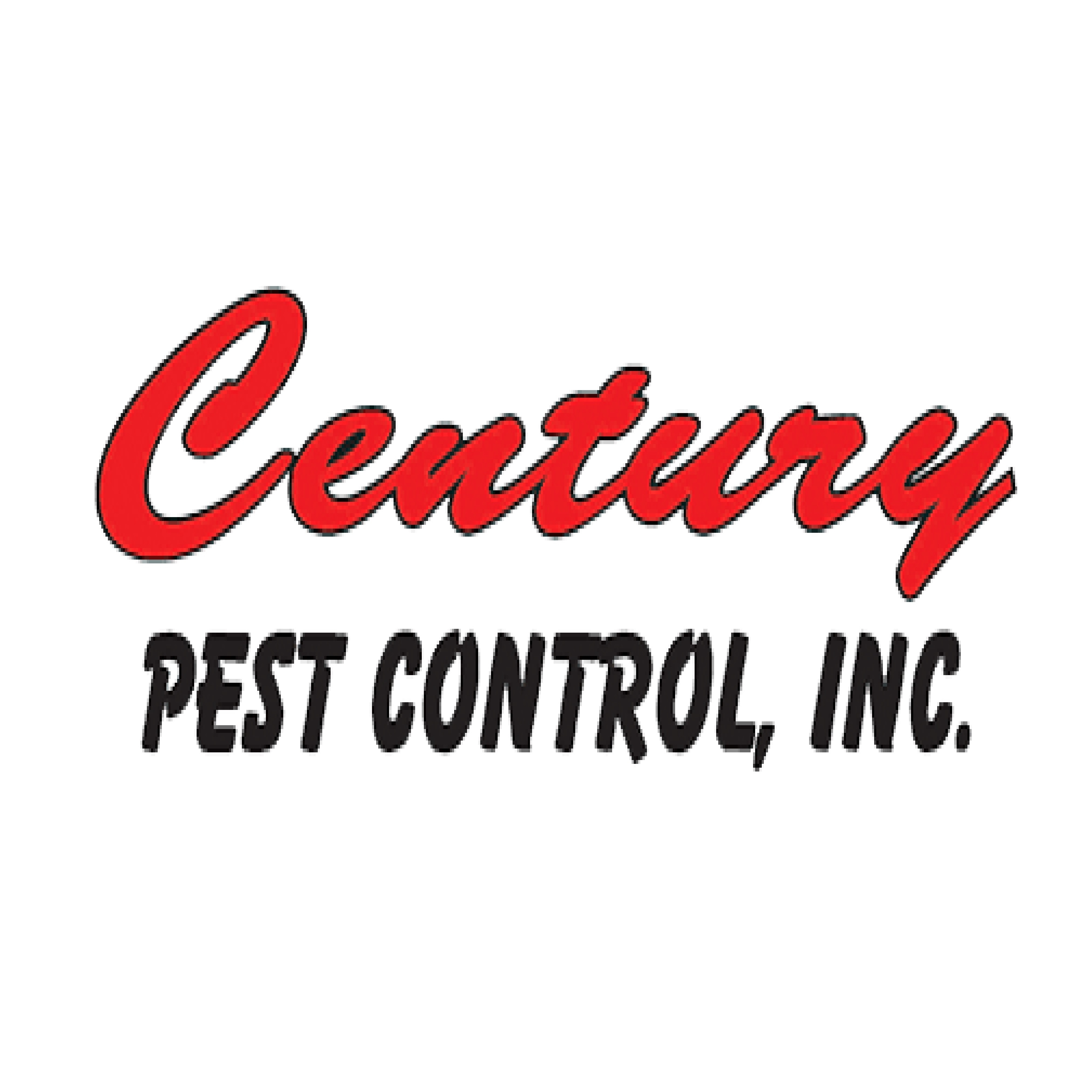 CenturyPest Lockhart