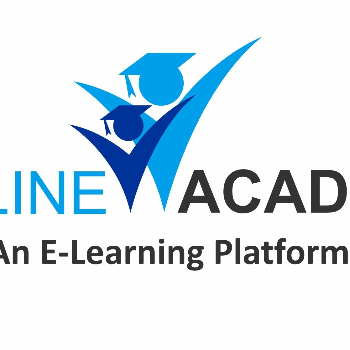 Medline Academics