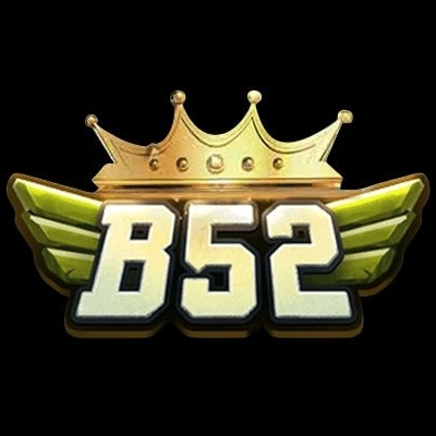 B52Club0 B52Club0