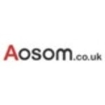 Aosom United