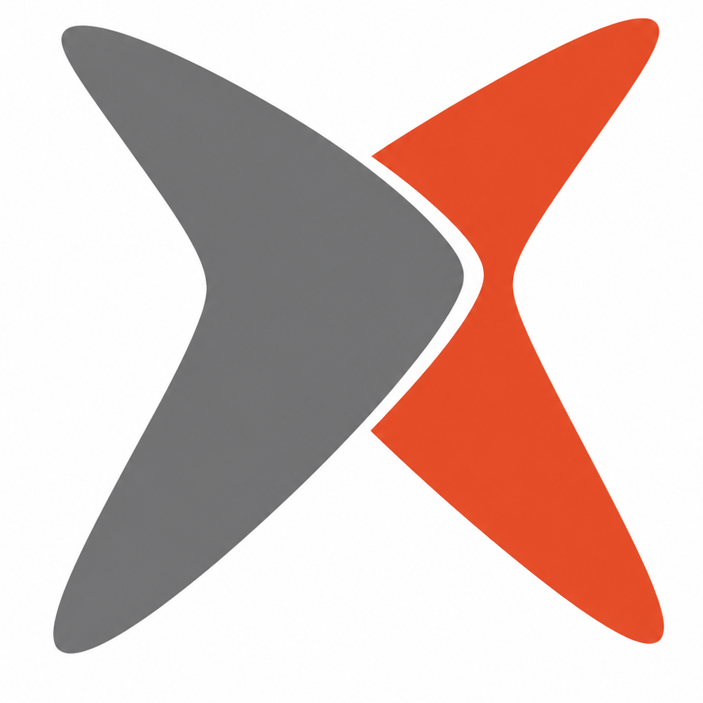 xltech Dubai