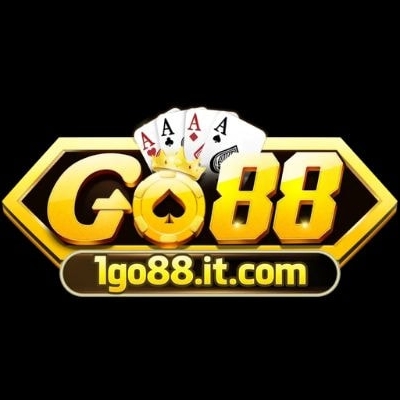 1Go88 Itcom