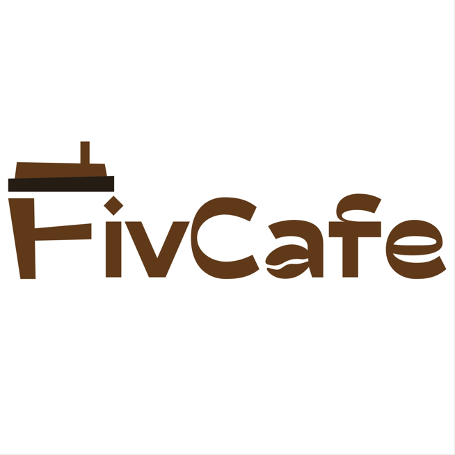 Cafe Fiv