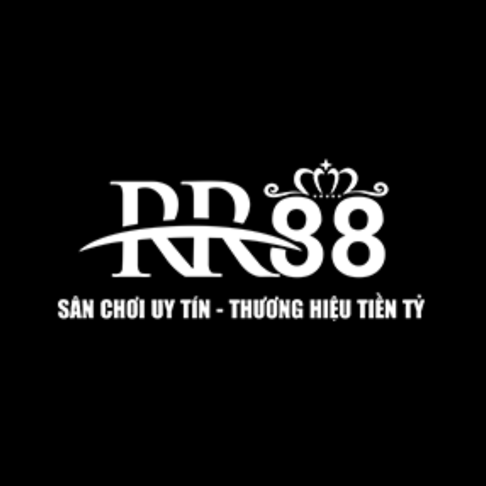 Petcom Rr88