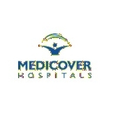 Medicover Hospital