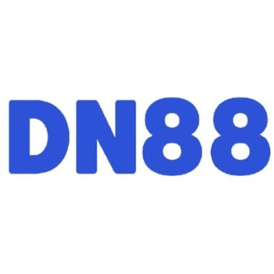 DN88 Media