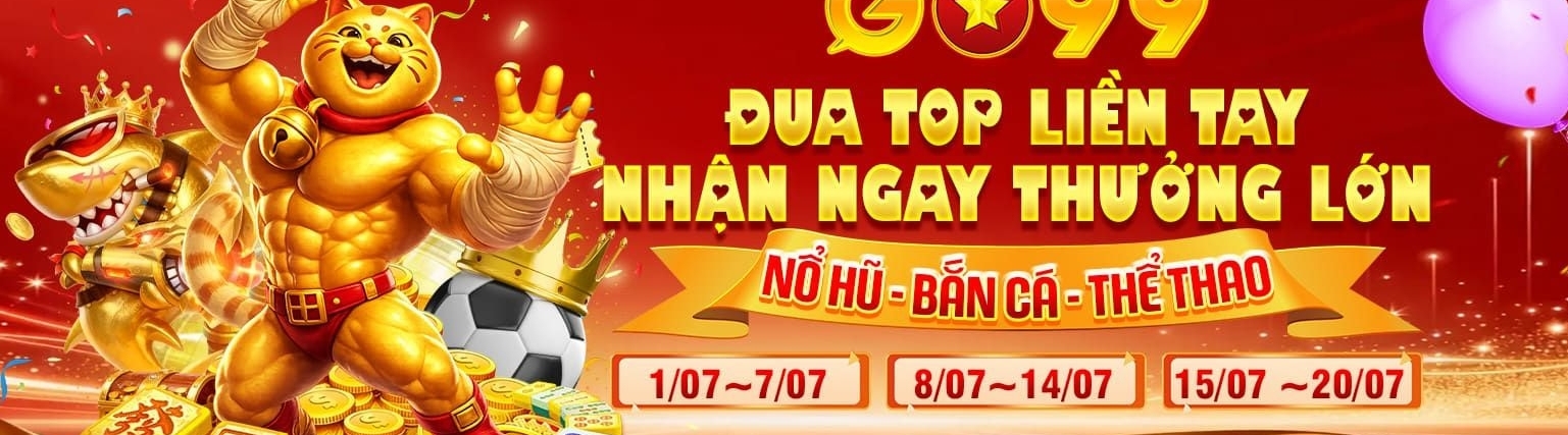 GO99TK COM