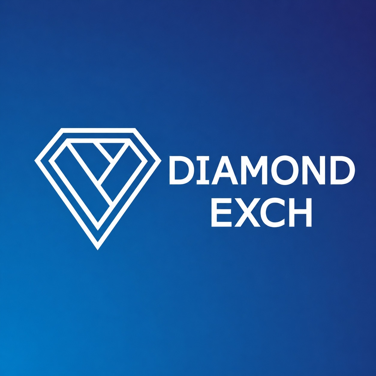 Diamond ExchangeID
