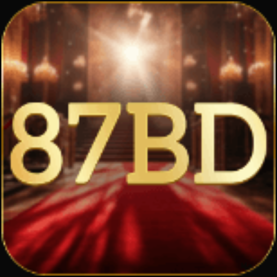 87bd One