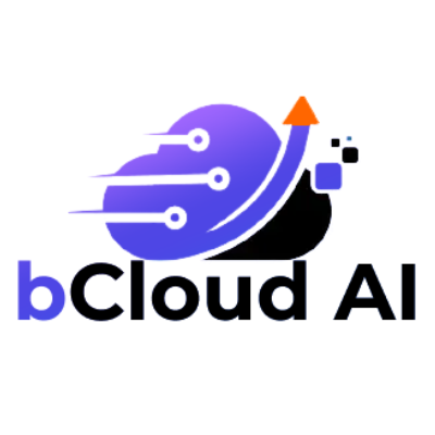 BCloud Aii