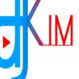 DJkim Hyderabad