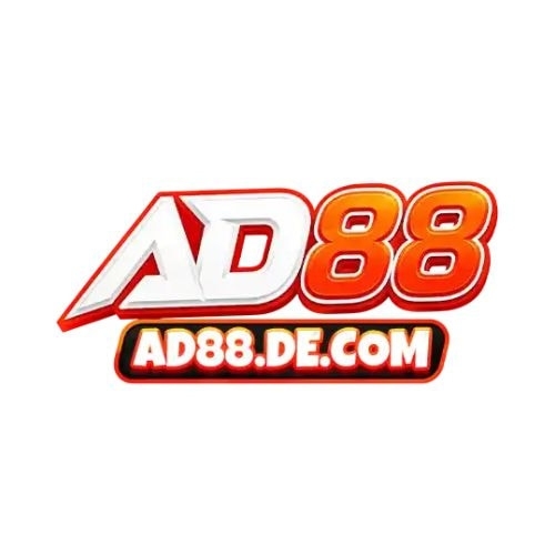 AD88 Decom