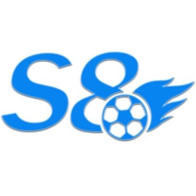 S8OO COM
