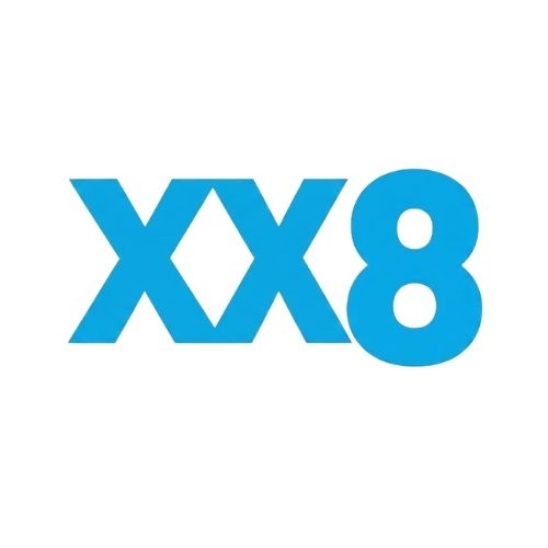 Xxtam Hunet