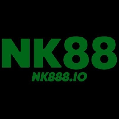 NK888 IOO