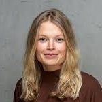 Justine Galten