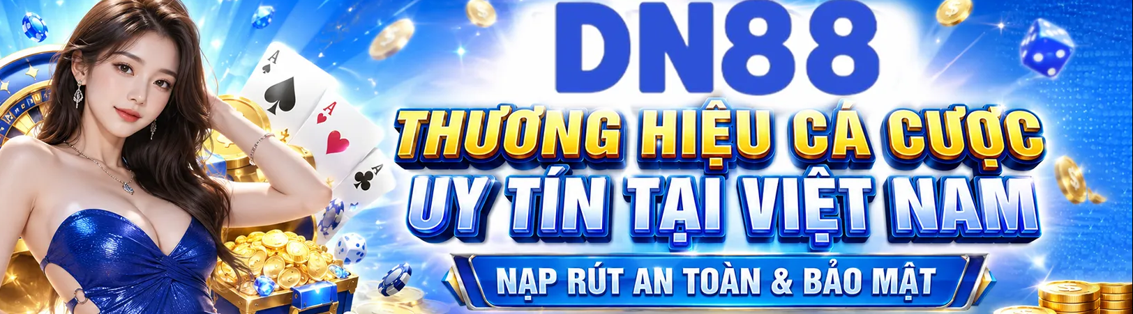 DDN889 COO