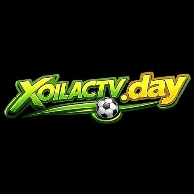 Xoilactv Day