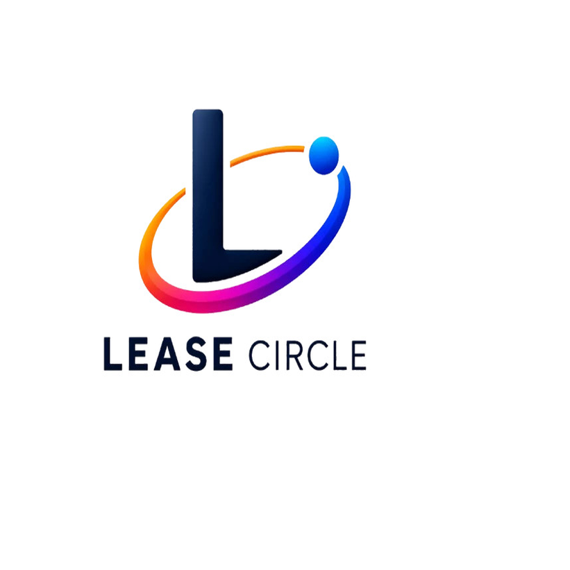 TheLease Circle