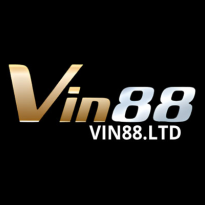 Vin88 Ltd