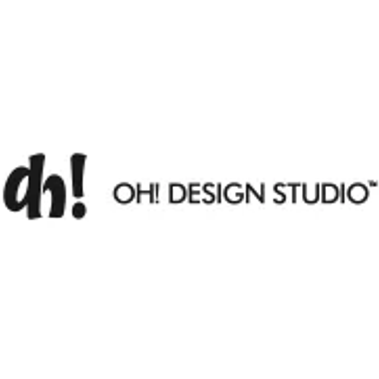 Ohdesign Studio