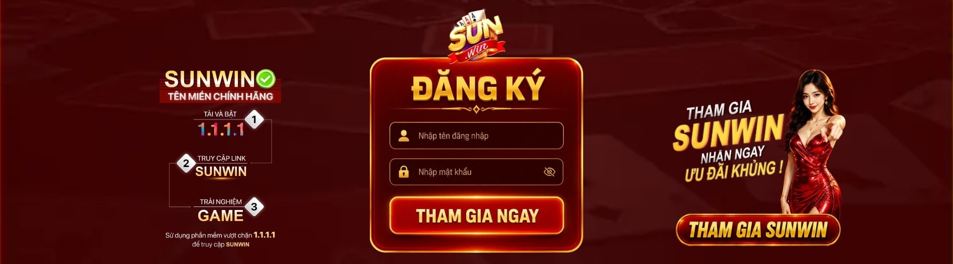 Sunwin21 Net