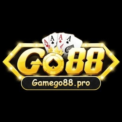 Gamego88 Pro