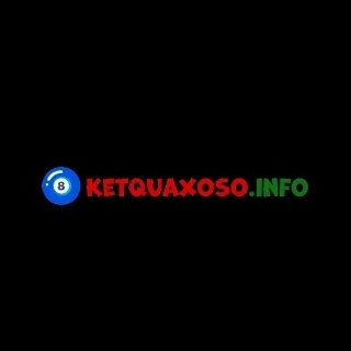 Ketquaxoso Info