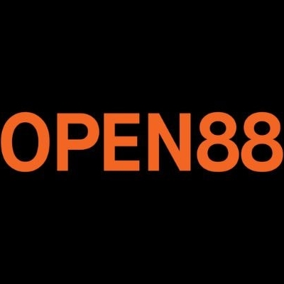 Open88u Com