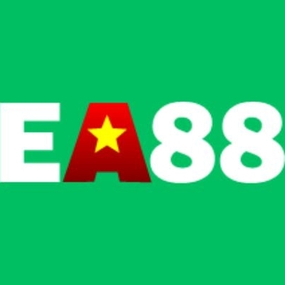 EA88 Ninja
