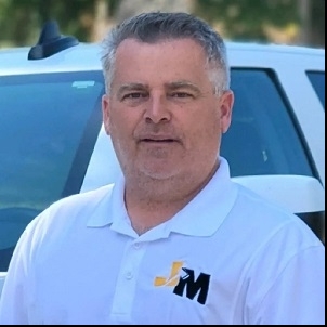 Ryan Moonen