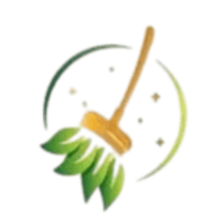 Naturally MaidCleaning