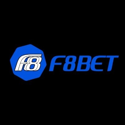 F8bet Aorg