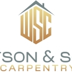Watson Andsons