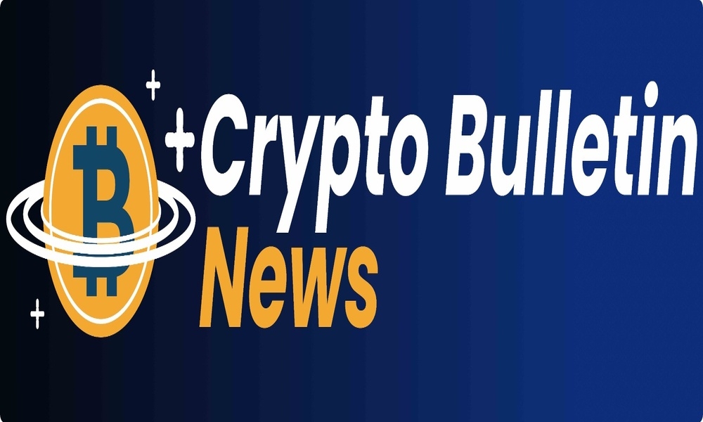 Crypto Bulletinnews